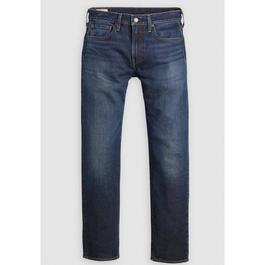 Levis 502™ Jeans
