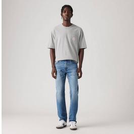 Levis 502™ Jeans