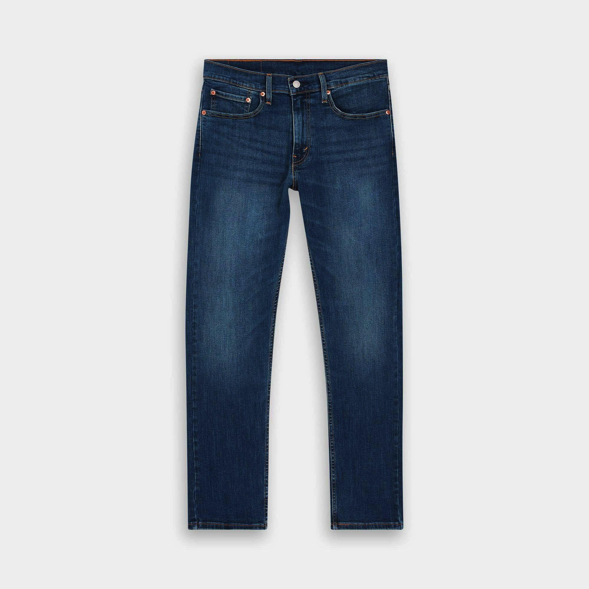 Levis 502™ Jeans - Panda - Size 32W R