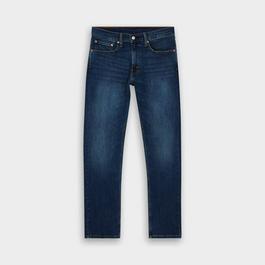 Levis 502™ Jeans