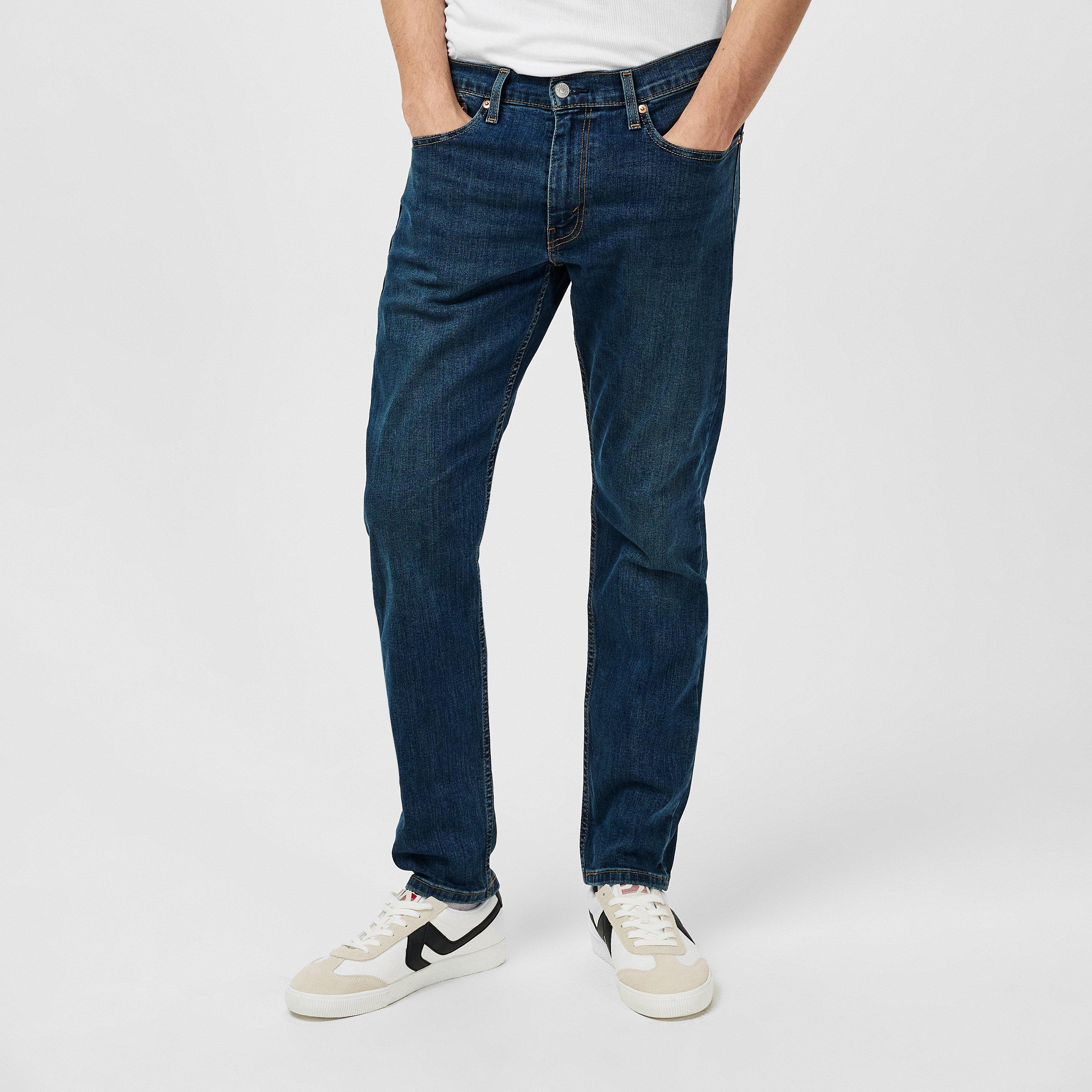 Panda - Levis - 502™ Jeans - 3