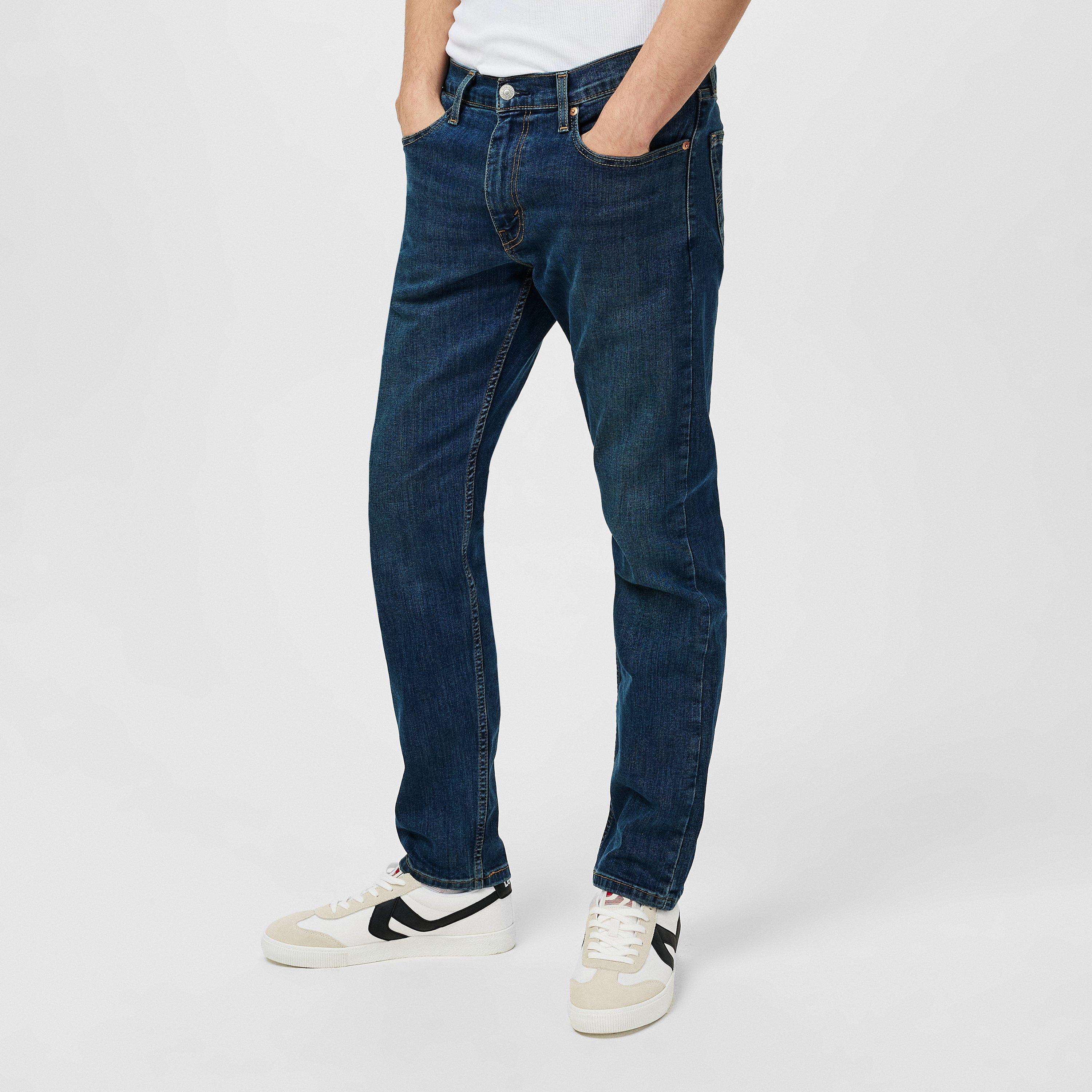 Panda - Levis - 502™ Jeans - 5