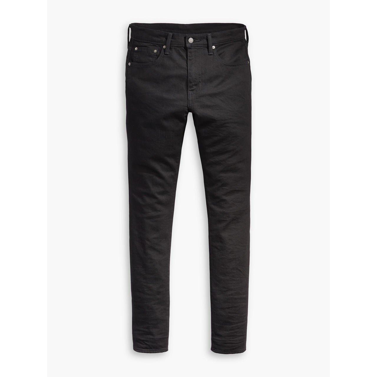 Levis Men's 502™ Jeans - Nightshine - 30W S