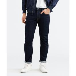 Levis 502™ Jeans