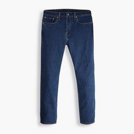 Levis 502™ Jeans