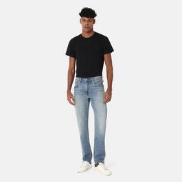 Levis 502™ Jeans