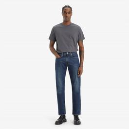 Levis 502™ Jeans