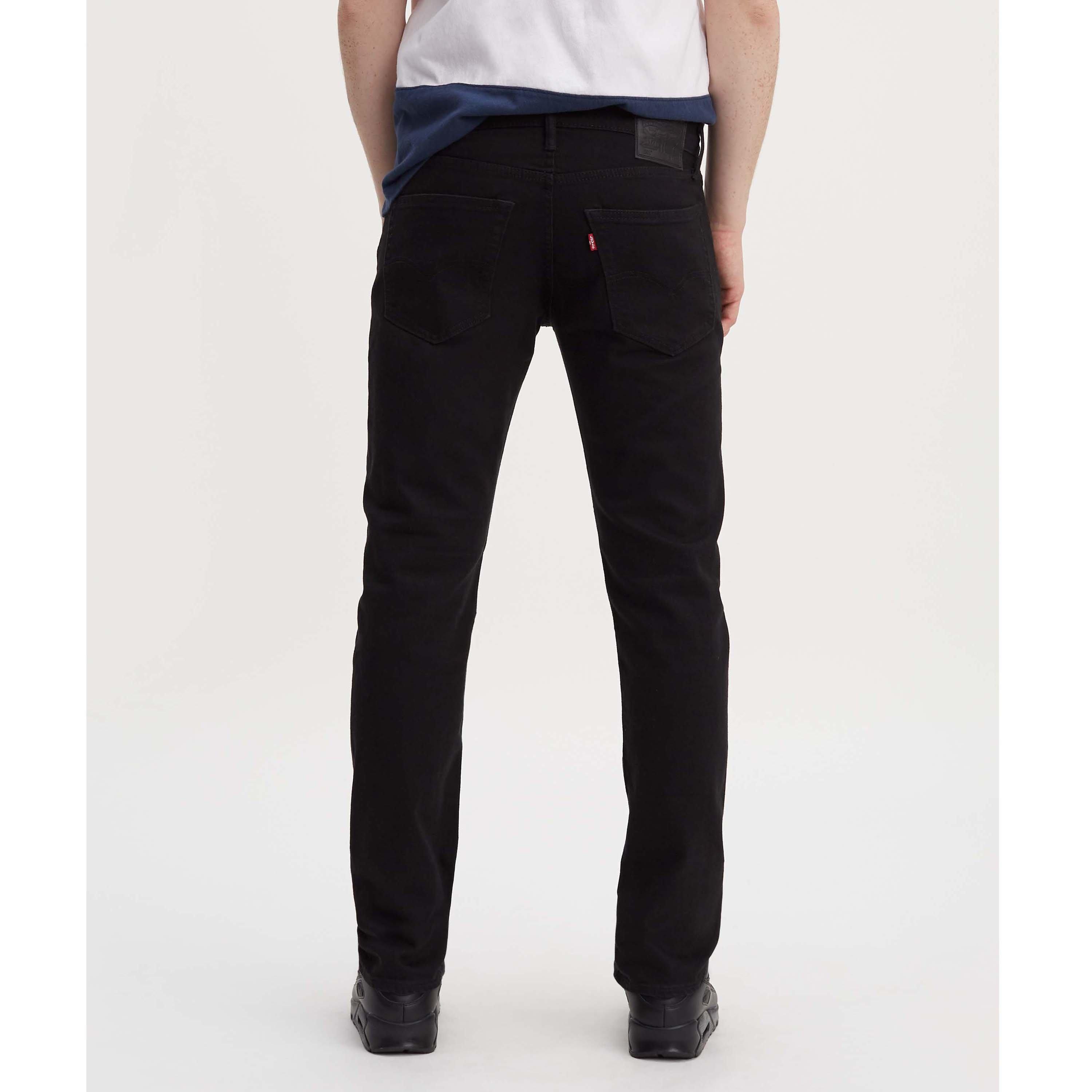 Nightshine - Levis - 502™ Jeans - 4