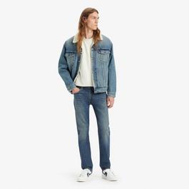 Levis 502™ Jeans