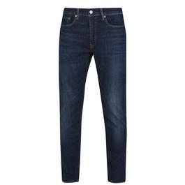 Levis 502™ Jeans