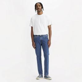 Levis 511™ Slim Fit Jeans