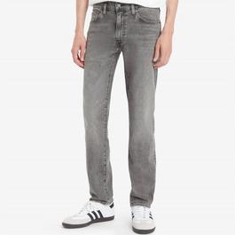 Levis 511™ Slim Fit Jeans