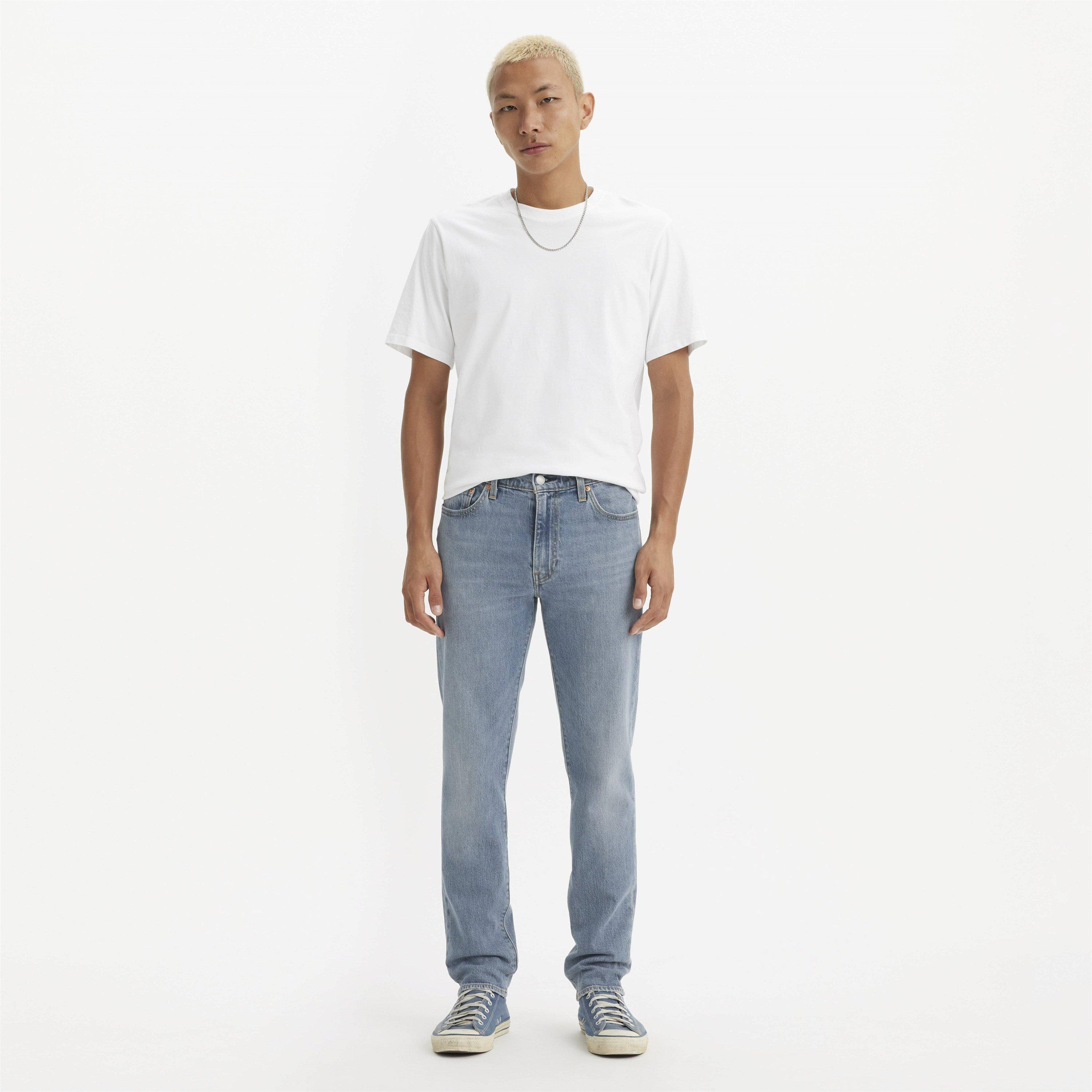 Levis Men's 511™ Slim Fit Jeans - Why Not - 33W L