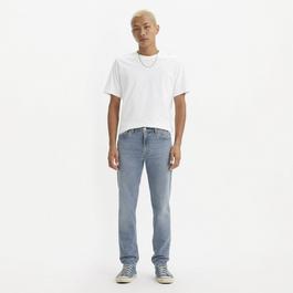 Levis 511™ Slim Fit Jeans