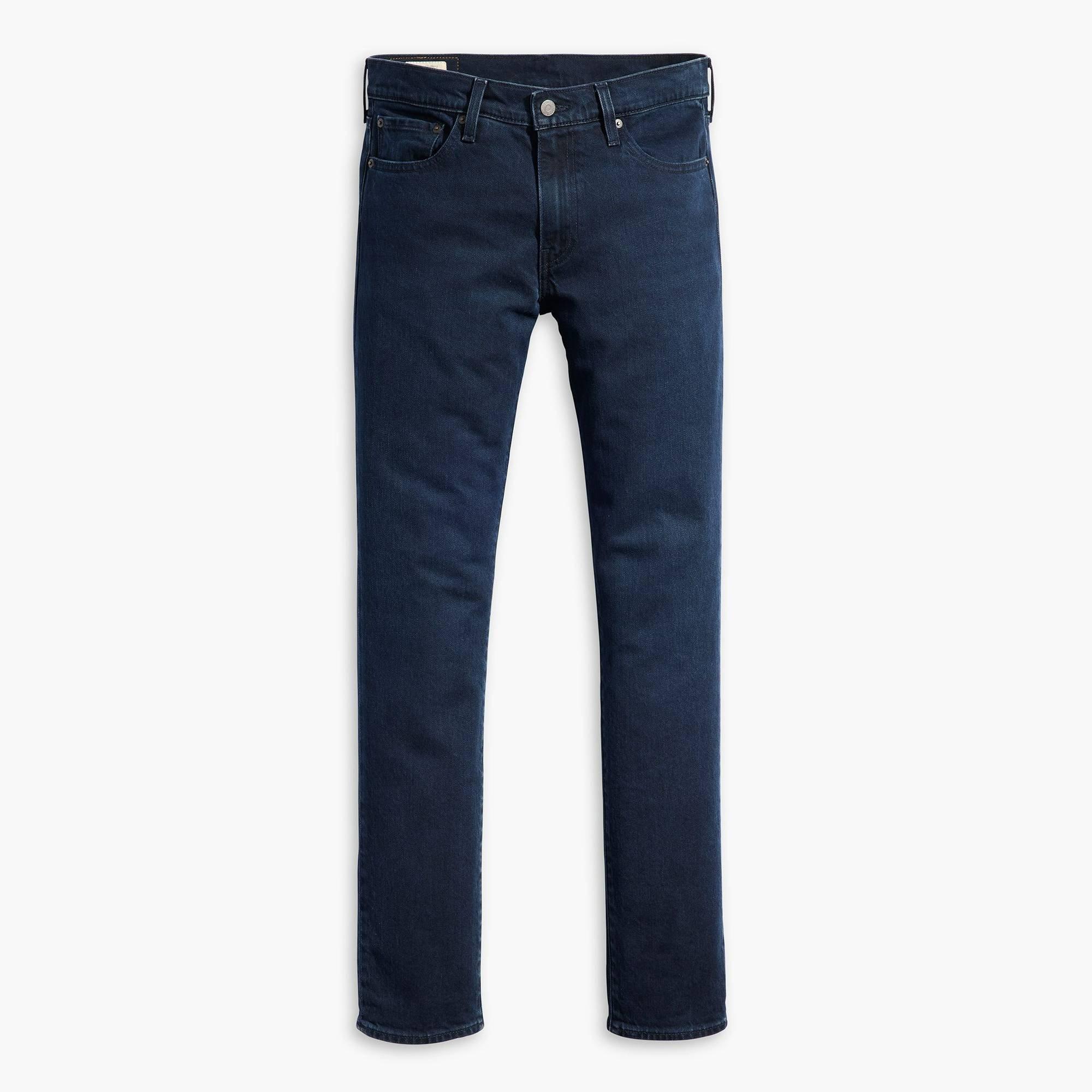 Levis Men's 511™ Slim Fit Jeans - Master Of None - 36W L