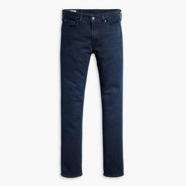 Levis 511™ Slim Fit Jeans