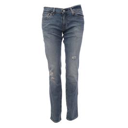 Levis 511™ Slim Fit Jeans