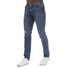 Levis 511™ Slim Fit Jeans