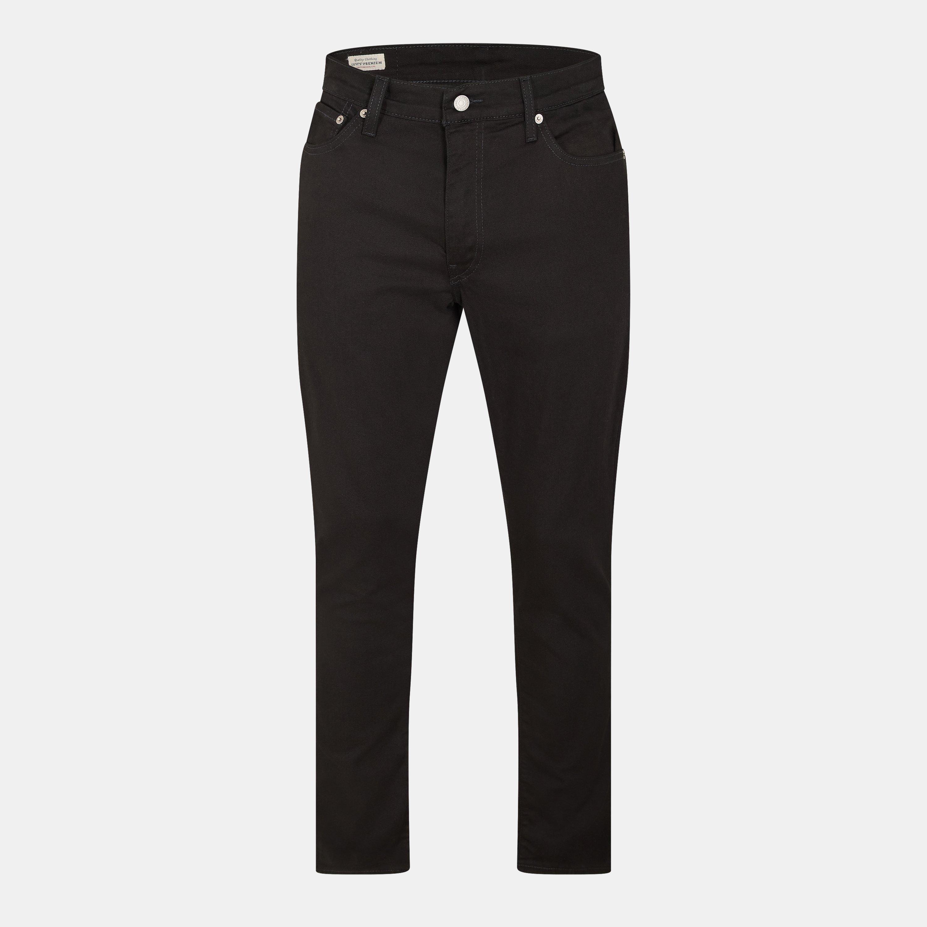 Nightshine - Levis - 511™ Slim Fit Jeans - 1