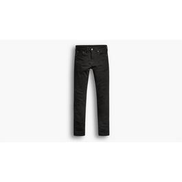 Levis 511™ Slim Fit Jeans