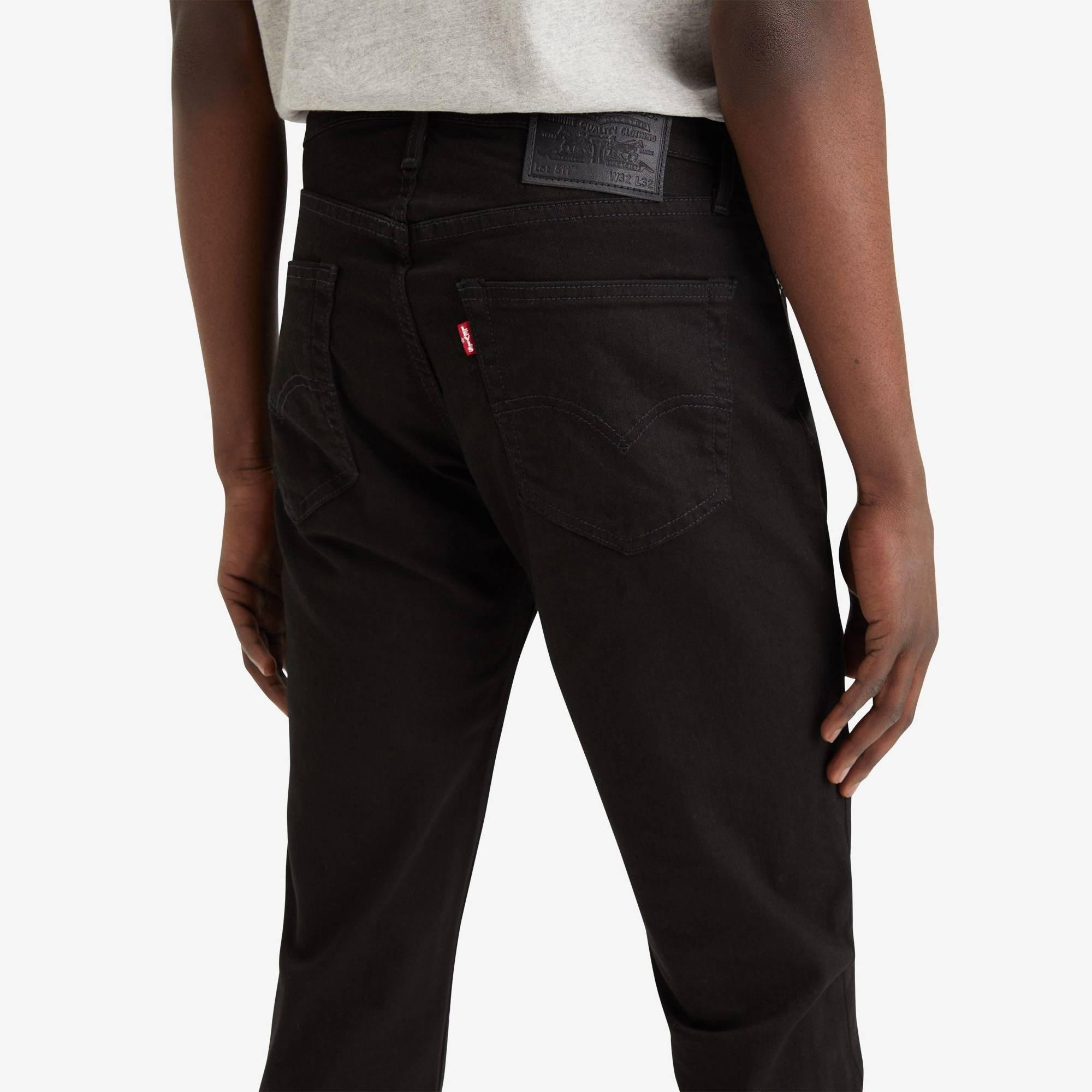 Nightshine - Levis - 511™ Slim Fit Jeans - 6