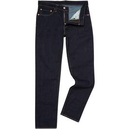 Levis 511™ Slim Fit Jeans
