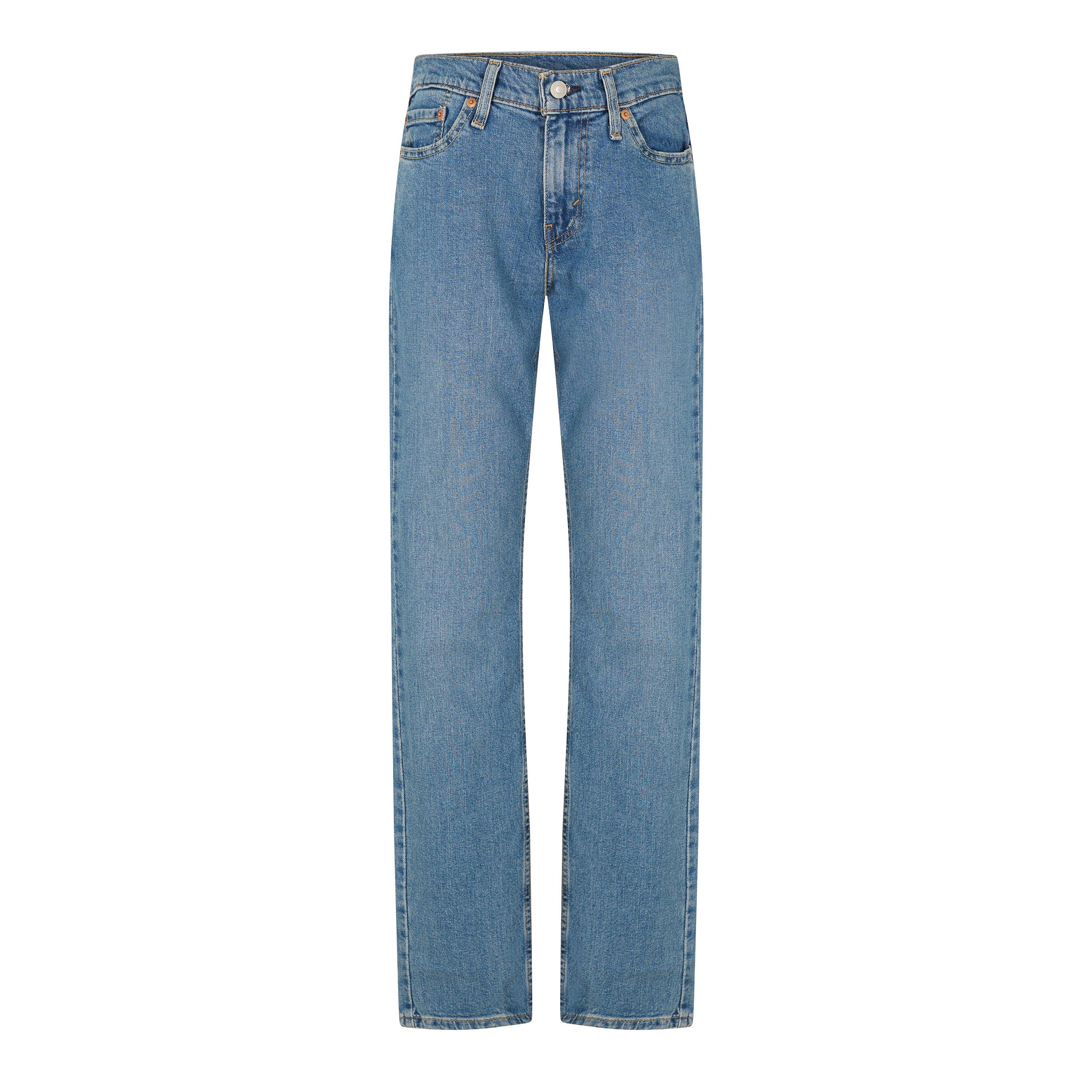 Levis Men's 511™ Slim Fit Jeans - As It Was - 30W R