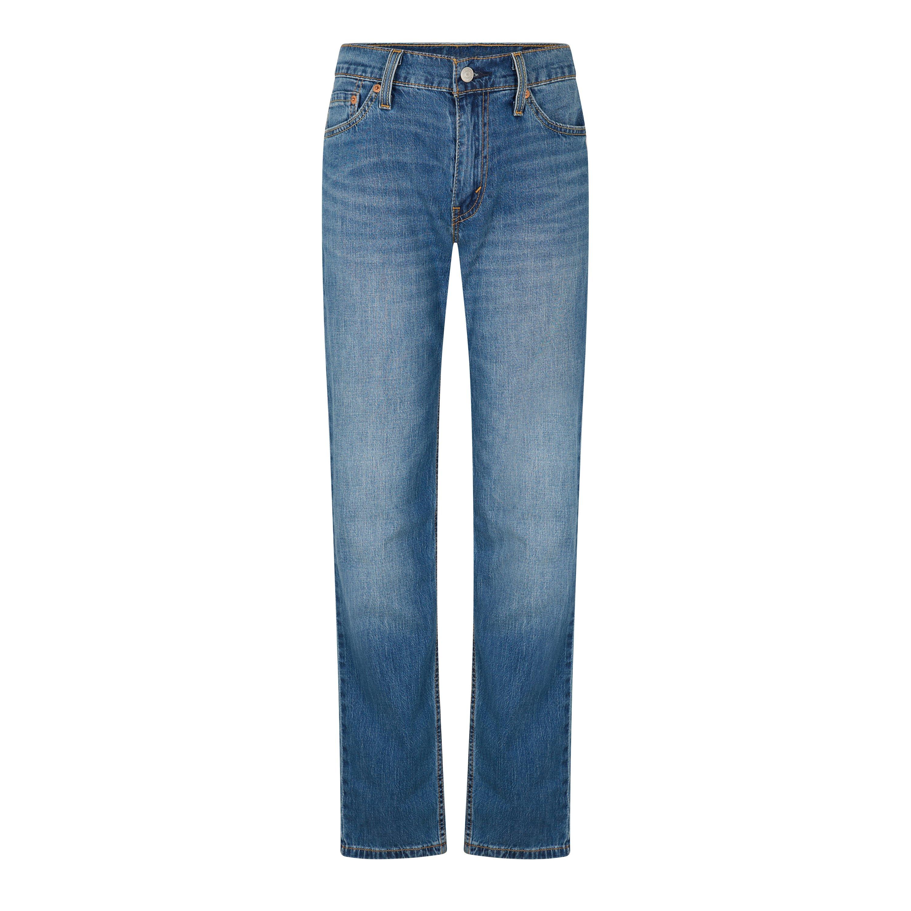 Levis Men's 511™ Slim Fit Jeans - Best Season - 29W S