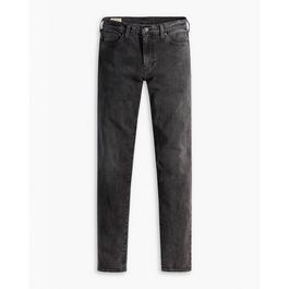Levis 511™ Slim Fit Jeans