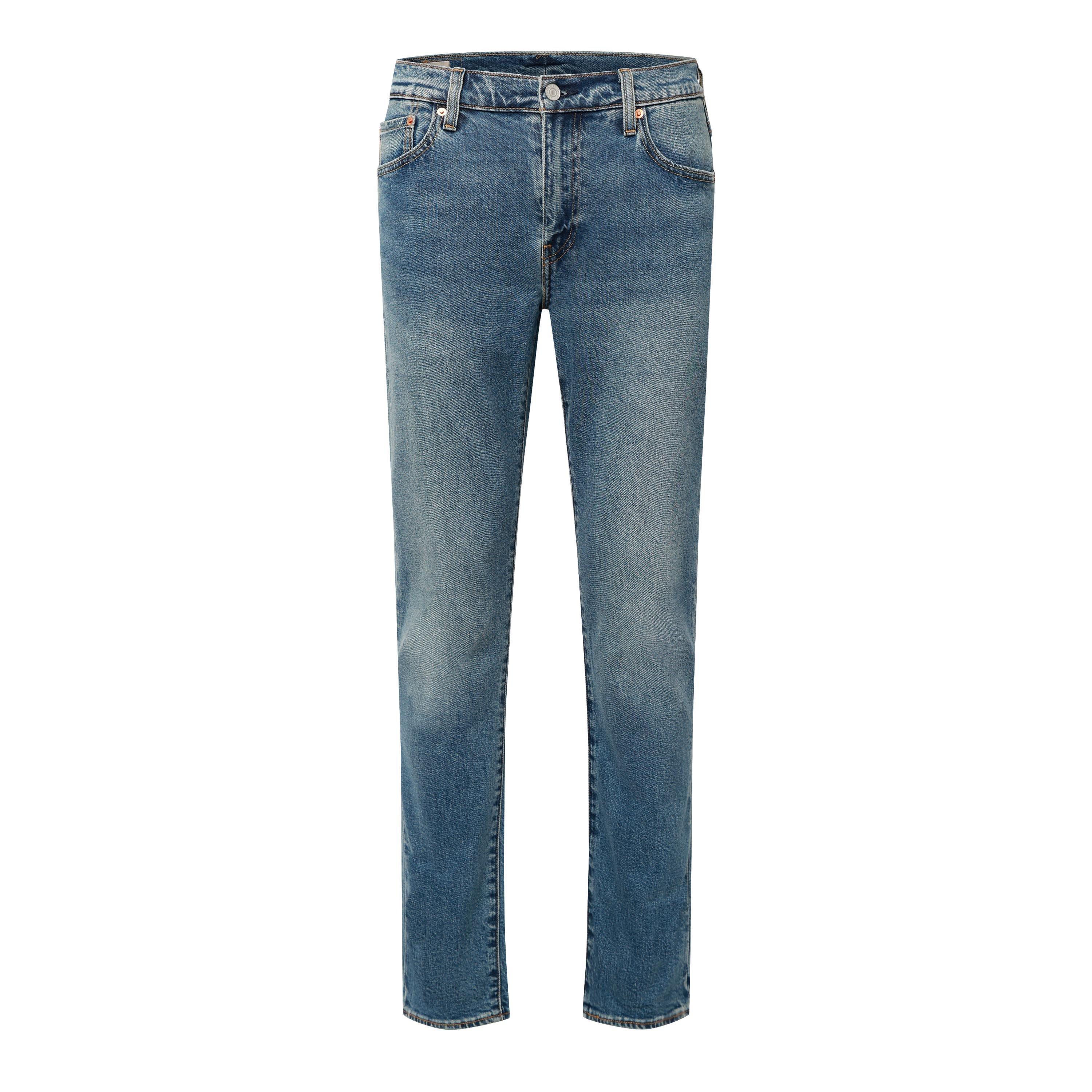 Levis 511™ Slim Fit Jeans - Brighter Days - Size 31W S