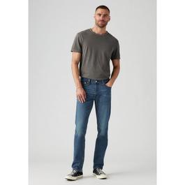 Levis 511™ Slim Fit Jeans