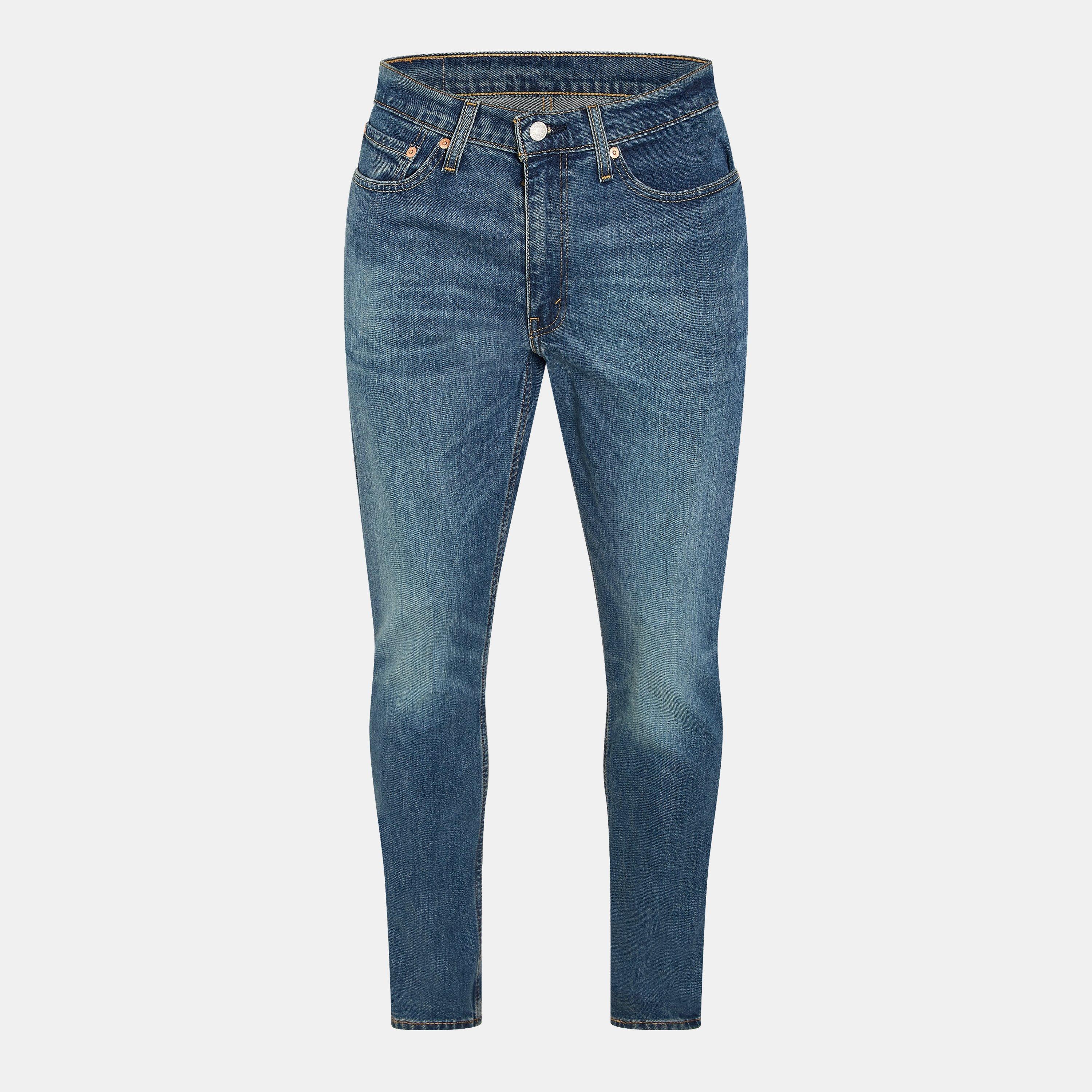 Levis Men's 511™ Slim Fit Jeans - Throttle - 32W R