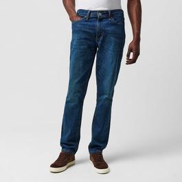 Levis 511™ Sécurité et confidentialité