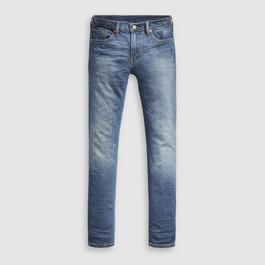 Levis 511™ Slim Fit Jeans