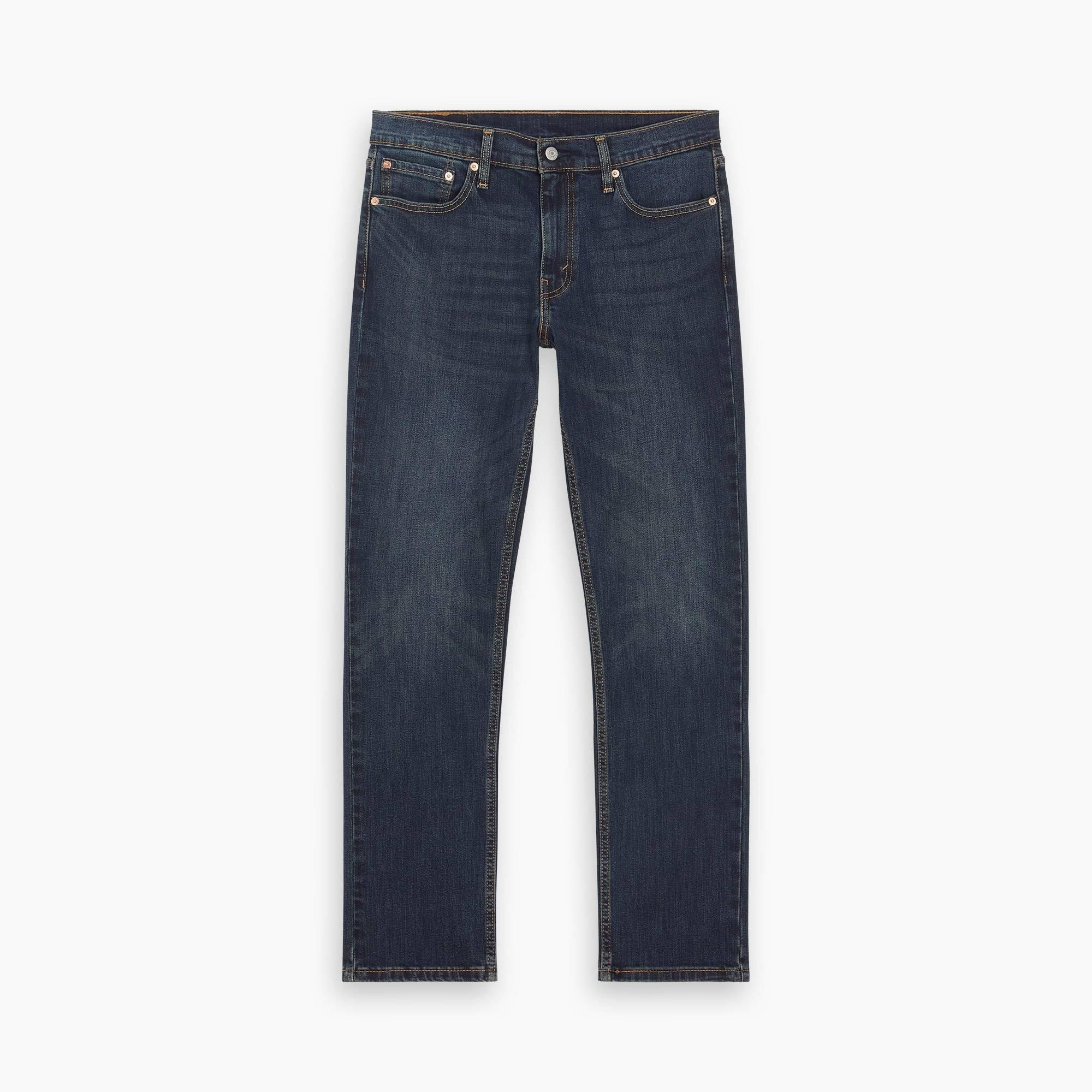 Levis 511™ Slim Fit Jeans - Sequoia - Size 36W L