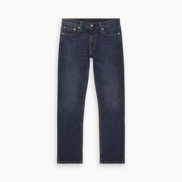 Levis 511™ Slim Fit Jeans