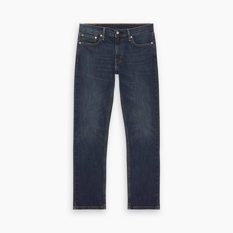 ONE-TIME OFFERLevis511™ Slim Fit Jeans£72.00£90.00