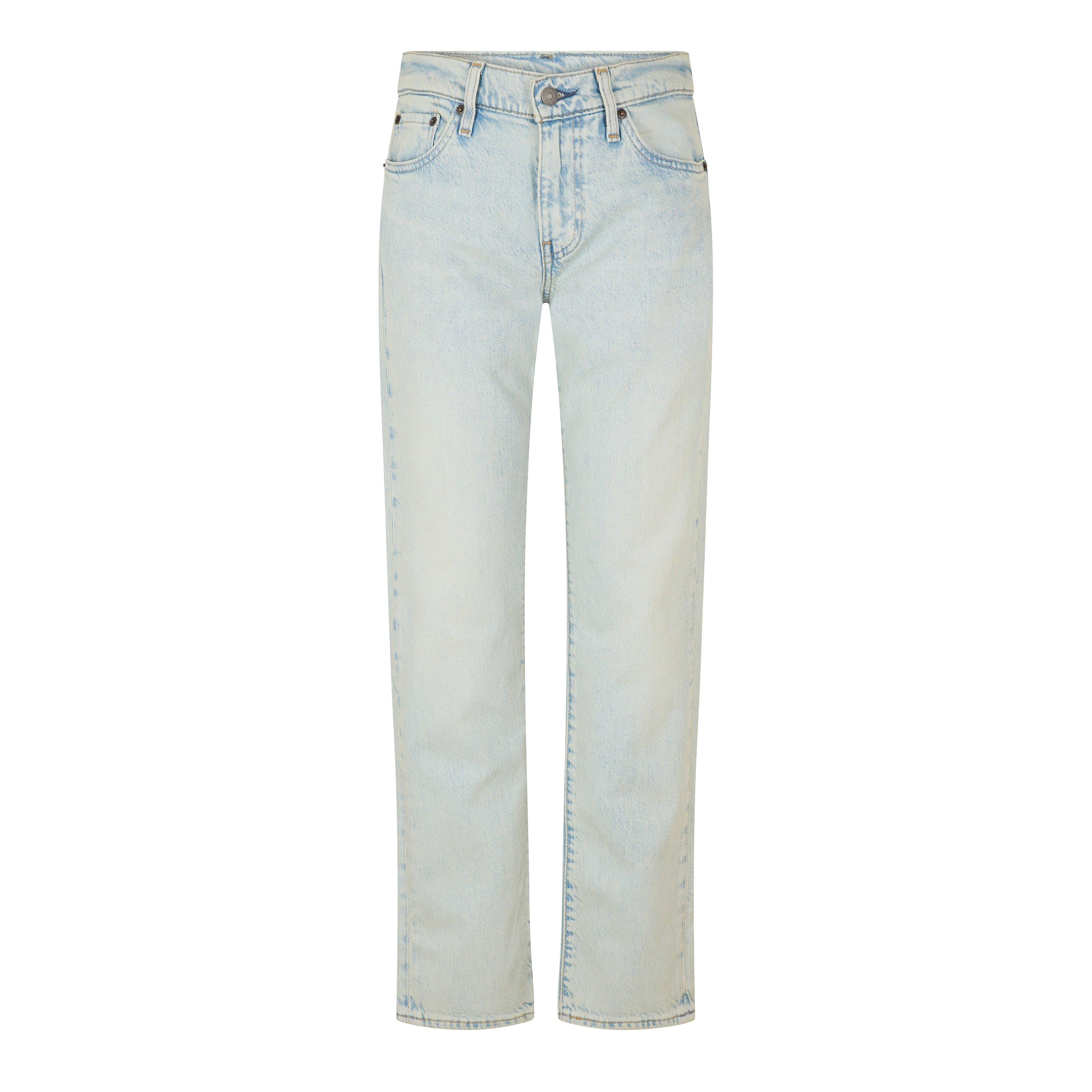 Levis Men's 511™ Slim Fit Jeans - First Mrning Lt - 30W R