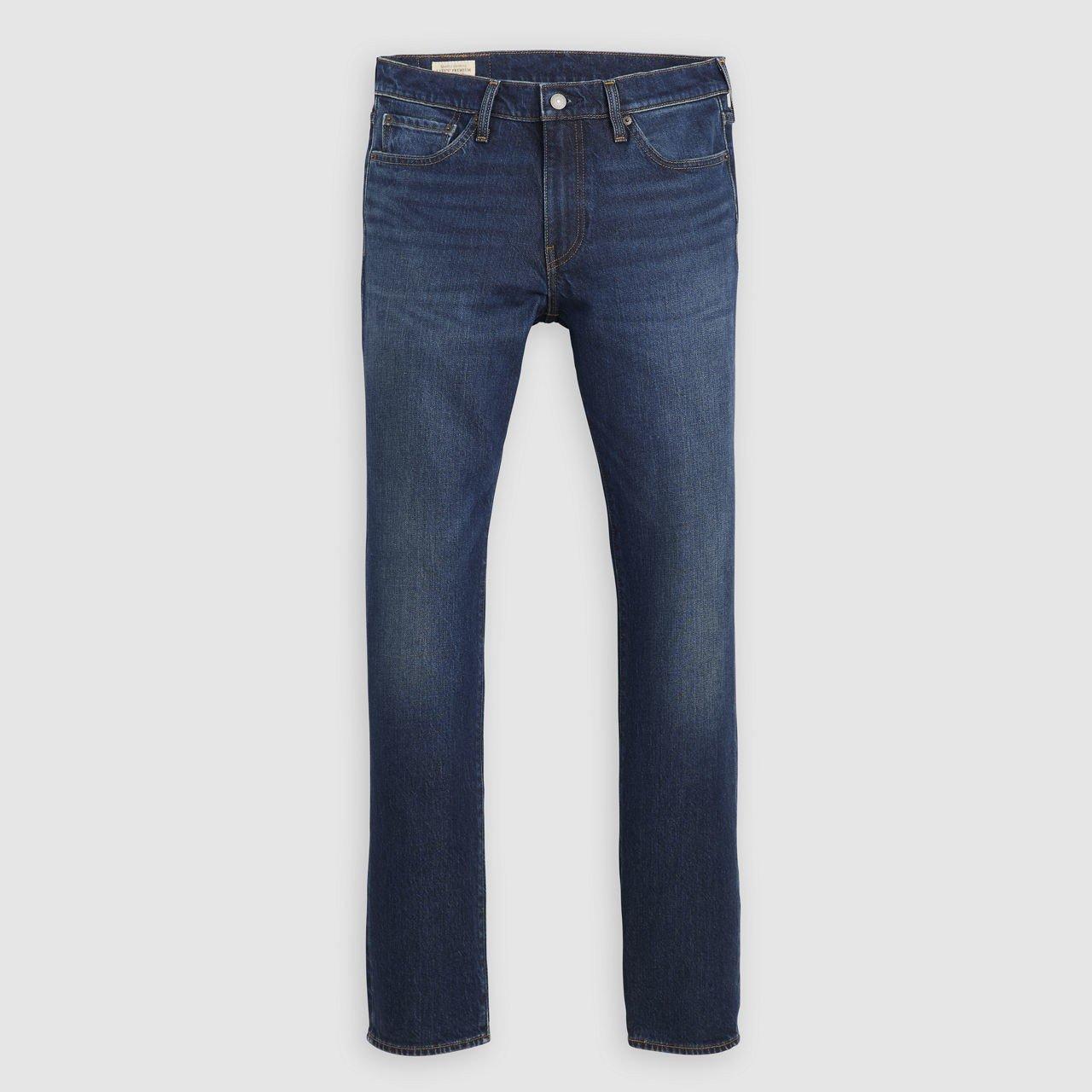 Levis 511™ Slim Fit Jeans - Free As A Bird - Size 34W S