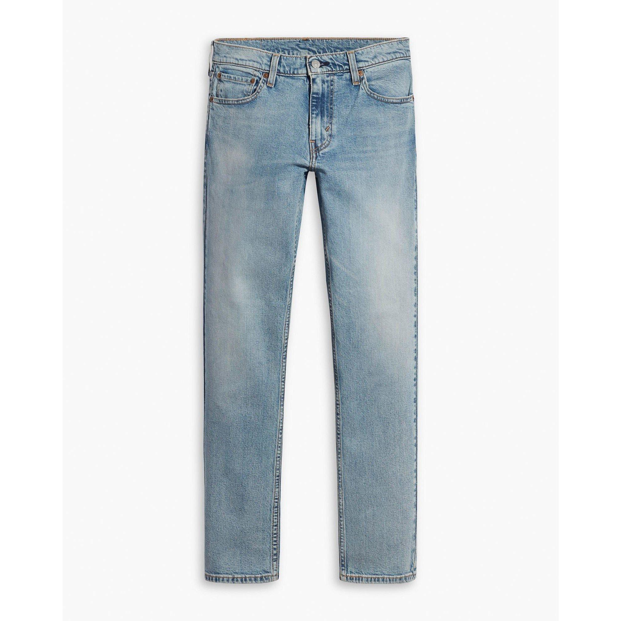 Levis 511™ Slim Fit Jeans