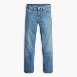 Levis 511™ Slim Fit Jeans