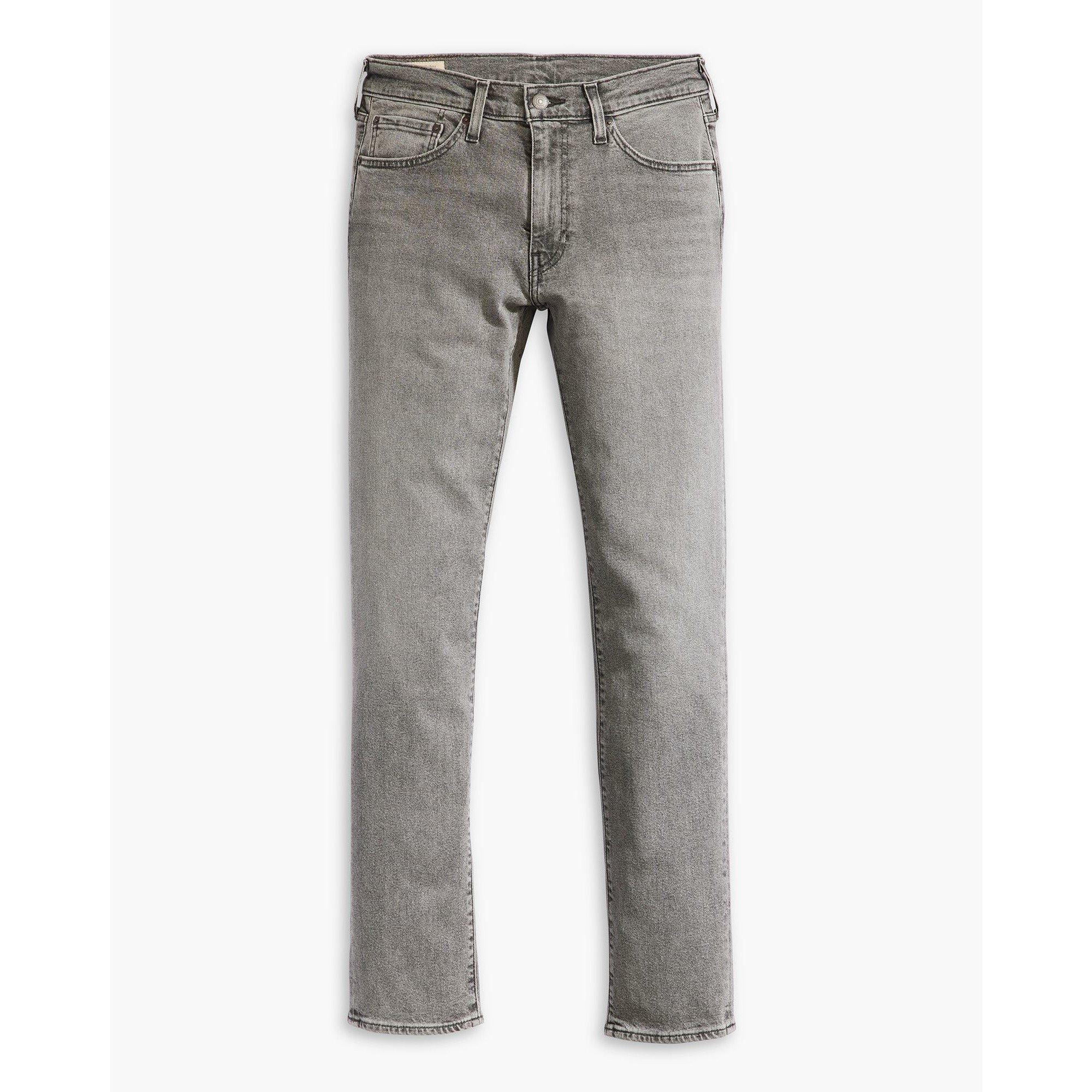 Levis 511™ Slim Fit Jeans - Whatever U Like - Size 36W S