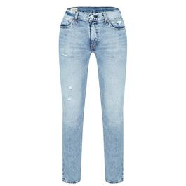 Levis 511™ Slim Fit Jeans