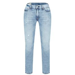 Levis 511™ Slim Fit Jeans