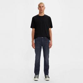 Levis 511â„¢ Slim Fit Jeans