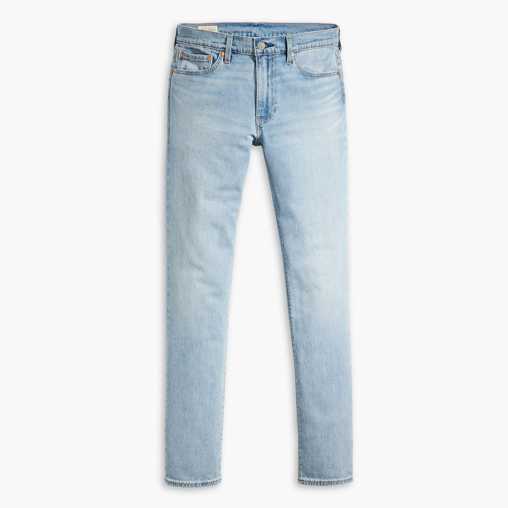 Levis 511 Slim Fit Jeans Slim Jeans USC