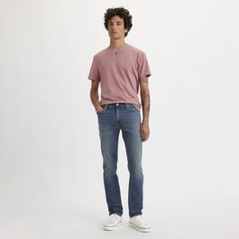 Levis 511™ Slim Fit Jeans