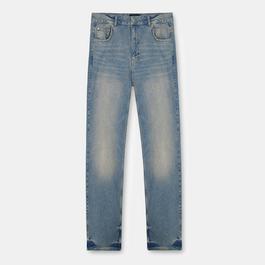 Represent Rep Straight Leg Jn Sn99