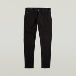 G Star 3301 Slim Jeans