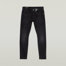 G Star Gstar Revend Skinny Sn52